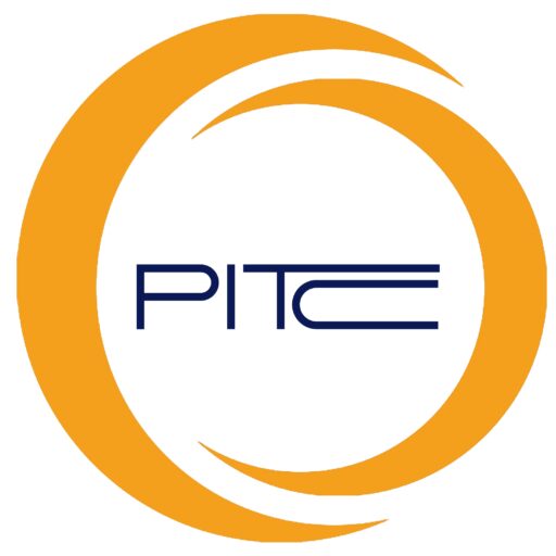 PITCKSA logo Progressive International Training Center