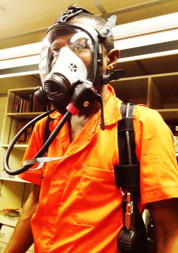 H2s