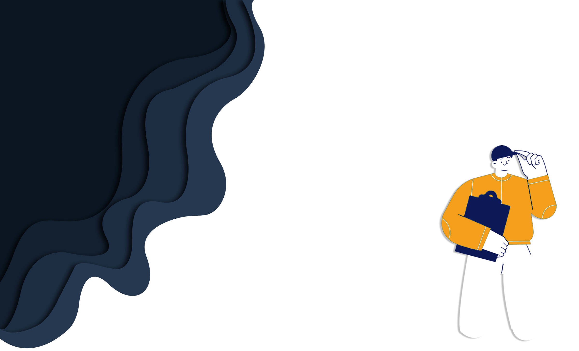 Homepage Cover