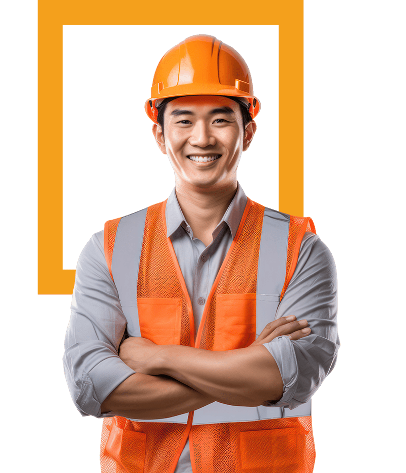 Safety Officer